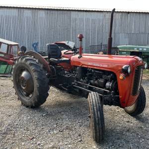 Imt 533