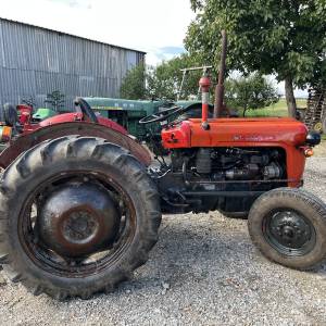 Imt 533