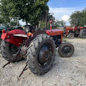 Imt 533