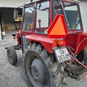 Imt 539