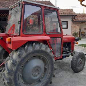 Imt 539