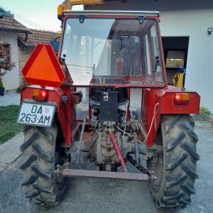 Imt 539