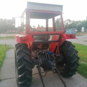 IMT 560 1988G 1VLASNIK TVORNIČKO STANJE HITNO 3,200e 0998661248