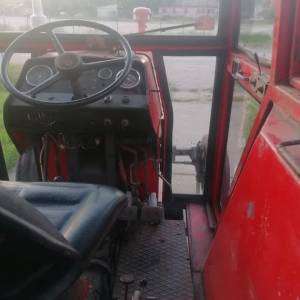 IMT 560 1988G 1VLASNIK TVORNIČKO STANJE HITNO 3,200e 0998661248