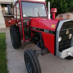 IMT 560 1988G 1VLASNIK TVORNIČKO STANJE HITNO 3,200e 0998661248