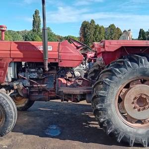 Imt 560