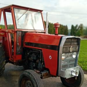 Imt 560