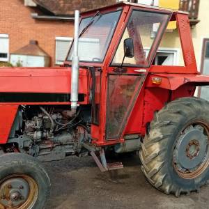 Imt 560