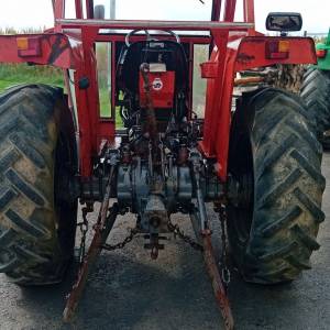 Imt 560