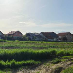 Investirajte u kamp odmorište