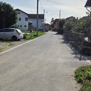 Investirajte u kamp odmorište