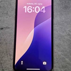 Iphone 11 Pro Max - 64 Gb