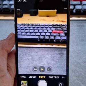 Iphone 11 Pro Max - 64 Gb