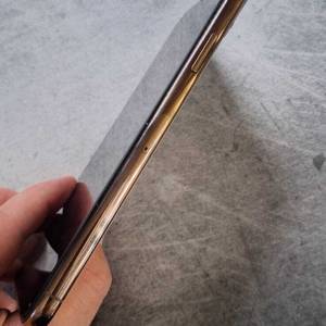 Iphone 11 Pro Max - 64 Gb