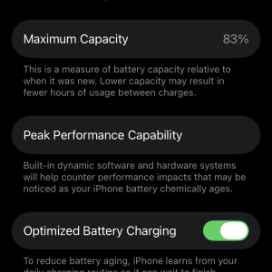 iPhone SE2 2021.