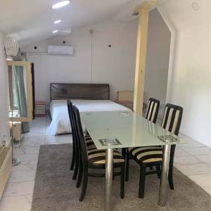 Jastrebarsko - blizina centra, posl. - stam. objekt 152m2, terasa 70m2