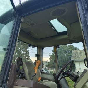 John Deere 6320 Preminum