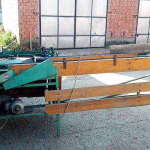 KALIBRATOR GREEFA A3