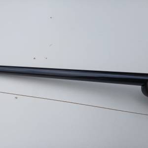 Karabin Crvena Zastava m70 cal.7×64