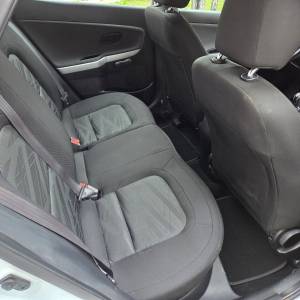 Kia Ceed 1.6 CRDI..2016g..Euro 6..Reg do 06/26