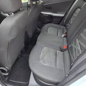 Kia Ceed 1.6 CRDI..2016g..Euro 6..Reg do 06/26