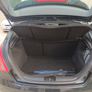 Kia Ceed 2010. godiste