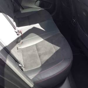 Kia ProCeed 1.6 TGDI