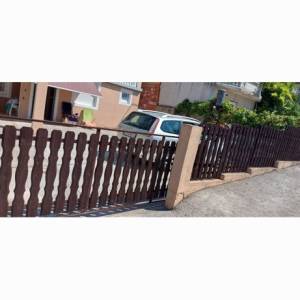 Kuća Karin Gornji
