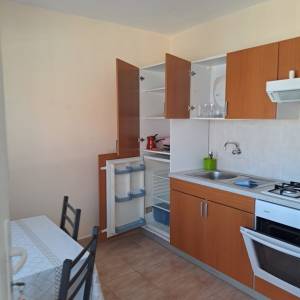 Kuća Karin Gornji