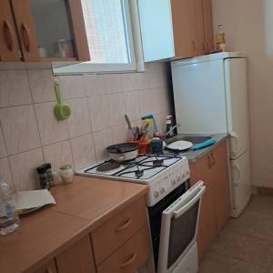 Kuća Karin Gornji
