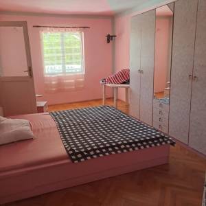Kuća Karin Gornji