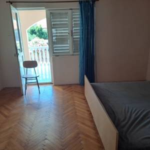 Kuća Karin Gornji
