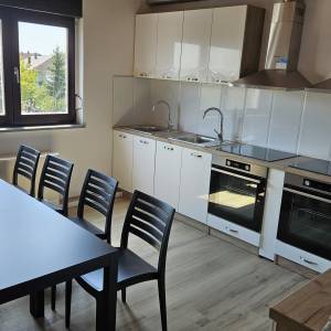 Kuća: Zagreb (Soblinec), 800.00 m2 (prodaja)