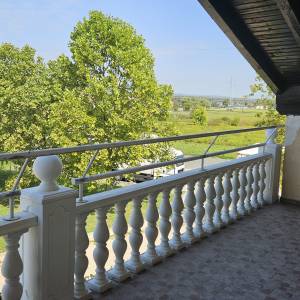 Kuća: Zagreb (Soblinec), 800.00 m2 (prodaja)