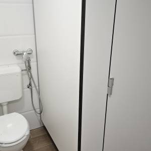 Kuća: Zagreb (Soblinec), 800.00 m2 (prodaja)
