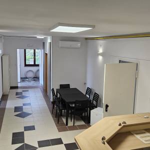 Kuća: Zagreb (Soblinec), 800.00 m2 (prodaja)