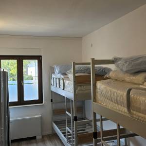 Kuća: Zagreb (Soblinec), 800.00 m2 (prodaja)