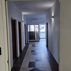 Kuća: Zagreb (Soblinec), 800.00 m2 (prodaja)