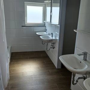 Kuća: Zagreb (Soblinec), 800.00 m2 (prodaja)