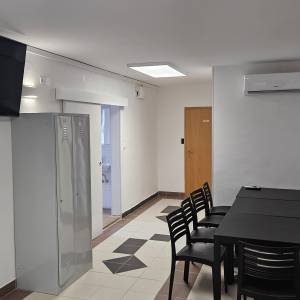 Kuća: Zagreb (Soblinec), 800.00 m2 (prodaja)