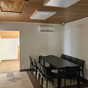 Kuća: Zagreb (Soblinec), 800.00 m2 (prodaja)