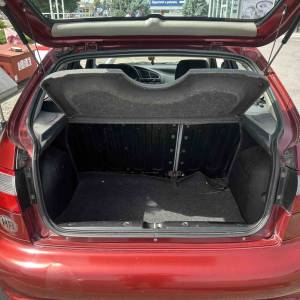 Lanos 1.4 Reg 12/2025 700€