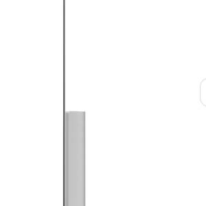 Lg oled65c18la