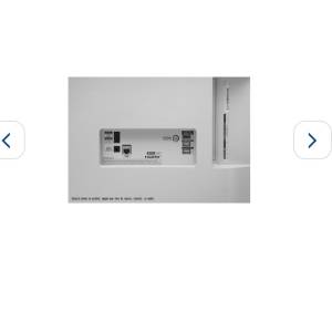 Lg oled65c18la