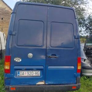 Lt 35, produzeni, poviseni 1500€