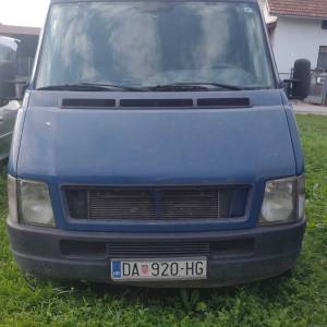 Lt 35, produzeni, poviseni 1500€