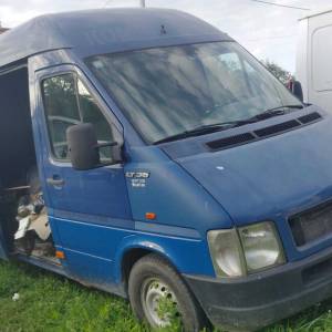 Lt 35, produzeni, poviseni 1500€