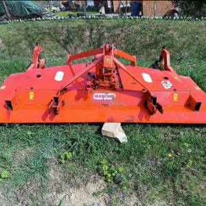 Maschio jolly 210cm-u pdvu