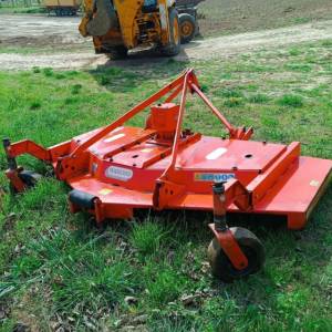 Maschio jolly 210cm-u pdvu