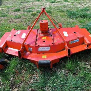 Maschio jolly 210cm-u pdvu